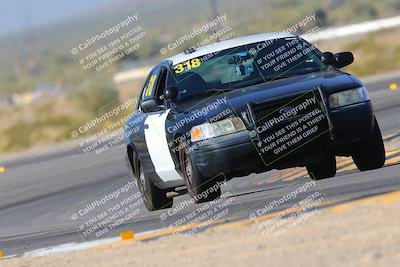 media/Dec-02-2023-Speed Ventures (Sat) [[b82c9ebe82]]/5-Purple Group/Session 1 (Turn 11)/